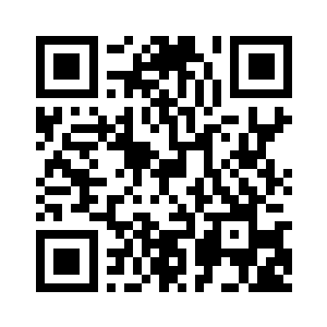 这小子走过去嘿嘿笑着说道二维码生成