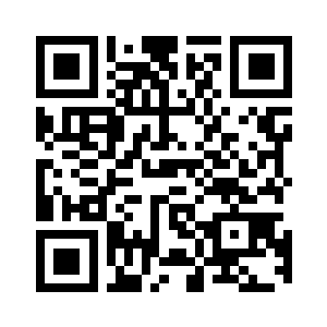 这小子跟媚儿的关系不差二维码生成