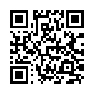 这小家伙在我面前晃悠了两年多二维码生成
