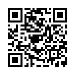 这小家伙的脑子究竟是什么长的二维码生成