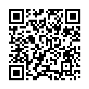 这小小的举动围观的众人看得一清二楚二维码生成