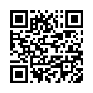 这小小的盅虫还奈何不了我二维码生成