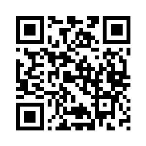 这小山包上的一切仍旧显得清冷二维码生成