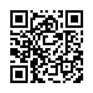 这小师弟好像还有任务来着二维码生成