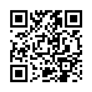 这小强还真是没节操呀……二维码生成