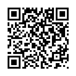 这小杂种果然和她犯贱的母亲一样二维码生成