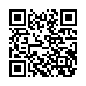 这小混蛋买那么多黄金干什么二维码生成