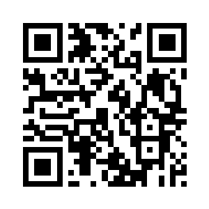 这小湖里的水是山中清泉形成的二维码生成