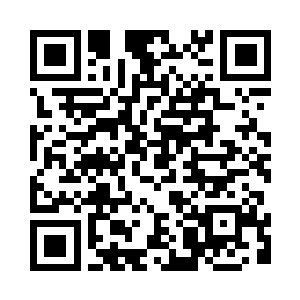 这小贼这次绝对是睁着眼睛说瞎话二维码生成