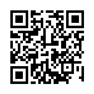 这小轮回阵的威力十分有限二维码生成