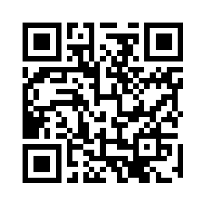 这小魔头若是赖在这里不走二维码生成
