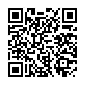 这少女居然把冰霜法术运用到了这程度二维码生成