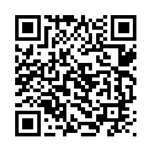 这少年竟然是刚来荒古之地没多久二维码生成