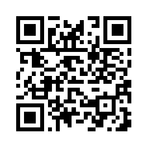 这就不得不让他愤怒了二维码生成