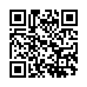 这就不是你该操心的事了二维码生成