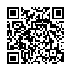 这就不是单纯的资本可以玩得过的了二维码生成