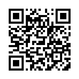 这就不是我们担心的问题了二维码生成