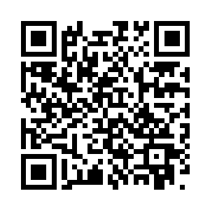 这就不是昨日攻击我天露绿洲的神秘强敌么二维码生成