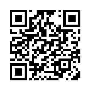 这就不由得让大家不去多想了二维码生成