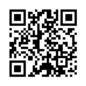 这就代表其作用已经发生过二维码生成