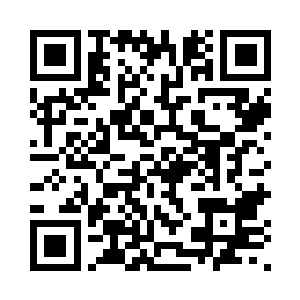 这就代表着火系分身都彻底的完了二维码生成