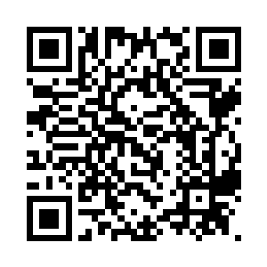 这就代表那四个塔已经被他们光顾过了二维码生成
