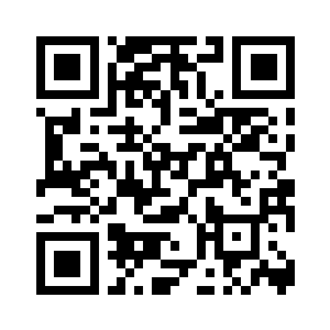 这就仿佛是凶手杀人的刀无罪二维码生成