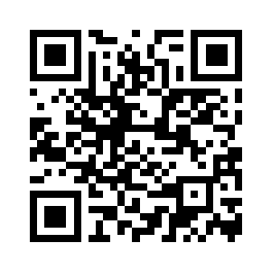 这就仿佛是在开玩笑一样啊二维码生成