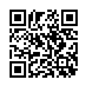 这就保证了那件东西的真实性二维码生成