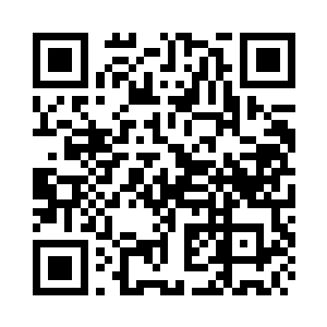 这就像是一头猛虎冲进了一个狼群二维码生成