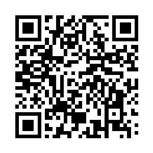 这就像是从地面上弹射起来的陷阱一样二维码生成