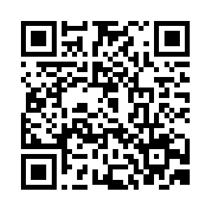 这就像是好好的看一幅长轴横幅山水古画二维码生成