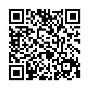 这就像是谢清溪在现代看过的灾难电影一样二维码生成