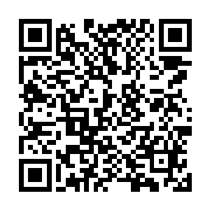 这就和玩家在团队剧本中无法主动伤害队友的限制是一样的二维码生成