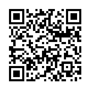 这就好像……就好像人格分裂一般二维码生成