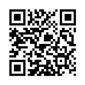 这就好像是一个人犯了众怒似的二维码生成