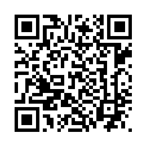 这就好像是一个大人欺负小孩子一样二维码生成