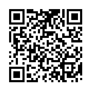 这就好比在不同的元灵石矿脉中采集元灵石二维码生成