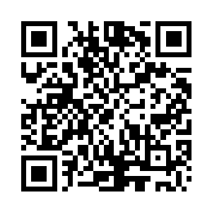 这就对他们的心里造成了很大的阴影二维码生成