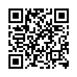 这就对叶枫和叶楝产生了误导二维码生成