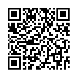 这就导致新的两件祖宝完全消磨之后二维码生成