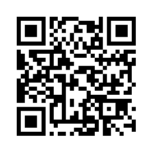 这就导致若没有人炼化驭使的话二维码生成