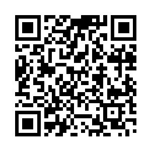 这就意味着他们有可能从海面上直接进入船坞二维码生成