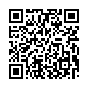 这就意味着他拥有反抗最终星界引力的能力了二维码生成