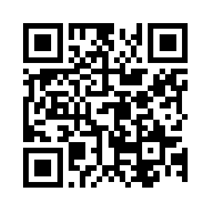 这就是一个机制保障问题二维码生成