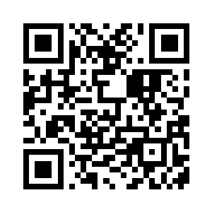 这就是一个没见识的小人物二维码生成