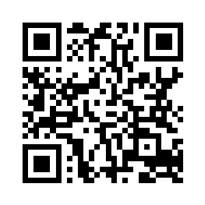 这就是一个非常可怕的邪神了二维码生成