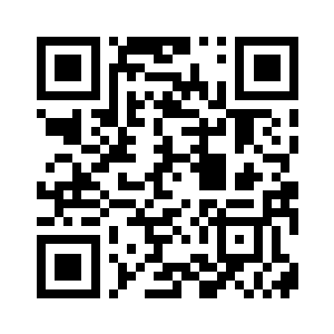 这就是一千五百多套桌椅板凳二维码生成