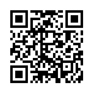 这就是一块普通的龙魄之石而已二维码生成