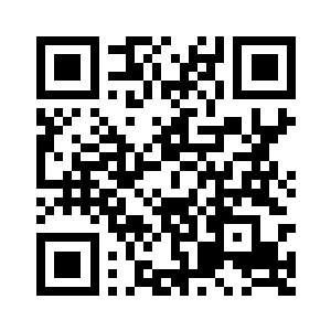 这就是一张美容　过的脸二维码生成